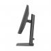 iiyama ProLite XB2493HSU-B1 24 inch Monitor IPS Full HD XB2493HSU-B1 II12662