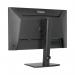 iiyama ProLite XB2493HSU-B1 24 inch Monitor IPS Full HD XB2493HSU-B1 II12662