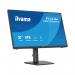 iiyama ProLite XB2793HSU-B1 27 inch Monitor IPS Full HD XB2793HSU-B1 II12670