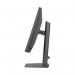 iiyama ProLite XB2793HSU-B1 27 inch Monitor IPS Full HD XB2793HSU-B1 II12670
