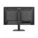 iiyama ProLite XB2793HSU-B1 27 inch Monitor IPS Full HD XB2793HSU-B1 II12670