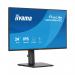 iiyama ProLite XB2496HSC-B1 24 inch Monitor IPS Full HD XB2496HSC-B1 II12694