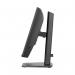 iiyama ProLite XB2496HSC-B1 24 inch Monitor IPS Full HD XB2496HSC-B1 II12694