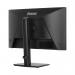 iiyama ProLite XB2496HSC-B1 24 inch Monitor IPS Full HD XB2496HSC-B1 II12694