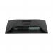 iiyama ProLite XB2496HSC-B1 24 inch Monitor IPS Full HD XB2496HSC-B1 II12694