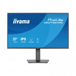 iiyama ProLite XB2796HSC-B1 27 inch Monitor IPS Full HD XB2796HSC-B1 II12698