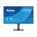 iiyama ProLite XB2796HSC-B1 27 inch Monitor IPS Full HD XB2796HSC-B1 II12698