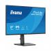iiyama ProLite XB2796HSC-B1 27 inch Monitor IPS Full HD XB2796HSC-B1 II12698