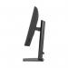 iiyama ProLite XB2796HSC-B1 27 inch Monitor IPS Full HD XB2796HSC-B1 II12698