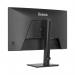 iiyama ProLite XB2796HSC-B1 27 inch Monitor IPS Full HD XB2796HSC-B1 II12698