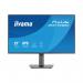 iiyama ProLite XB2796QSC-B1 27 inch Monitor IPS QHD XB2796QSC-B1 II12702