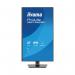 iiyama ProLite XB2796QSC-B1 27 inch Monitor IPS QHD XB2796QSC-B1 II12702