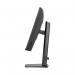 iiyama ProLite XB2796QSC-B1 27 inch Monitor IPS QHD XB2796QSC-B1 II12702