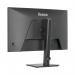 iiyama ProLite XB2796QSC-B1 27 inch Monitor IPS QHD XB2796QSC-B1 II12702
