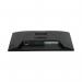 iiyama ProLite XB2796QSC-B1 27 inch Monitor IPS QHD XB2796QSC-B1 II12702