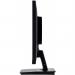 iiyama 24in Monitor ProLite XU2492HSU-B1 IPS Full HD XU2492HSU-B1 A II15105