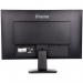 iiyama 24in Monitor ProLite XU2492HSU-B1 IPS Full HD XU2492HSU-B1 A II15105