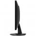 iiyama 22in Monitor ProLite E2282HS-B1 Full HD E2282HS-B1 II16522