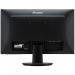 iiyama 22in Monitor ProLite E2282HS-B1 Full HD E2282HS-B1 II16522