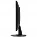 iiyama 24in Monitor ProLite E2482HS-B1 Full HD E2482HS-B1 II16553