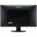 iiyama 24in Monitor ProLite E2482HS-B1 Full HD E2482HS-B1 II16553