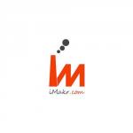 iMakr Half Day Training Course for 3D Printing 152