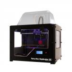 MakerBot Black Replicator 2X Desktop 3D Printer 170