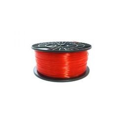 Cheap Stationery Supply of iMakr Red PLA 3D Printing Filament 3.00mm  1kg Spool  290 RED Office Statationery