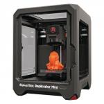 MakerBot Black Replicator Mini Desktop 3D Printer 60