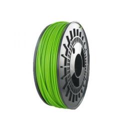Cheap Stationery Supply of ColorFabb Green PLA/PHA 3D Printing Filament 3.00mm  750g Spool  272 INTENSE GREE Office Statationery