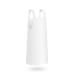 Double Sided Apron White (Pack of 250) PROTECTALL WHFP