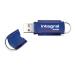 Integral Courier 32GB Flash Drive USB 2.0 INFD32GBCOU