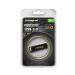 Integral Secure 360 Encrypted USB 3.0 8GB Flash Drive INFD8GB360SEC3.0 IN42772