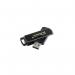 Integral Secure 360 Encrypted USB 3.0 16GB Drive IINFD16GB360SEC3 IN42773