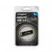 Integral Secure 360 Encrypted USB 3.0 16GB Drive IINFD16GB360SEC3 IN42773