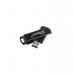 Integral Secure 360 Encrypted USB 3.0 32GB Drive IINFD32GB360SEC3 IN42774