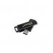 Integral Secure 360 Encrypted USB 3.0 32GB Drive IINFD32GB360SEC3 IN42774