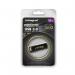 Integral Secure 360 Encrypted USB 3.0 32GB Drive IINFD32GB360SEC3 IN42774