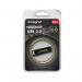 Integral Secure 360 Encrypted USB 3.0 64GB Drive IINFD64GB360SEC3 IN42775