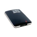 Integral USB 3.0 Portable SSD 240GB INSSD240GPORT3.0 IN43612