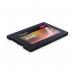 Integral P Series 5 SATA III 2.5 Inch SSD 120GB INSSD120GS625P5 IN43662