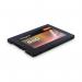 Integral P Series 5 SATA III 2.5 Inch SSD 240GB INSSD240GS625P5 IN43663