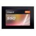 Integral P Series 5 SATA III 2.5 Inch SSD 240GB INSSD240GS625P5