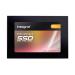 Integral P Series 5 SATA III 2.5 Inch SSD 480GB INSSD480GS625P5