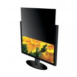 Blackout 22 Inch Widescreen LCD Privacy Screen Filter SVLl22W INC17522