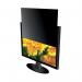 Blackout 23 Inch Widescreen LCD Privacy Screen Filter SVL23W9 INC17533