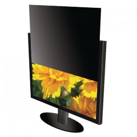 Blackout LCD 24in Widescreen Privacy Screen Filter SVL24W9 INC17543