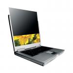 Blackout 17 Inch LCD Privacy Screen Filter SVL17 INC17570