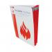 Fire Safety Log Record Book IVGSFLB IVG00285