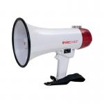 Mini Megaphone 10W with LED Power Indicator HMP4 IVG90048